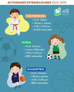 DEPORTES